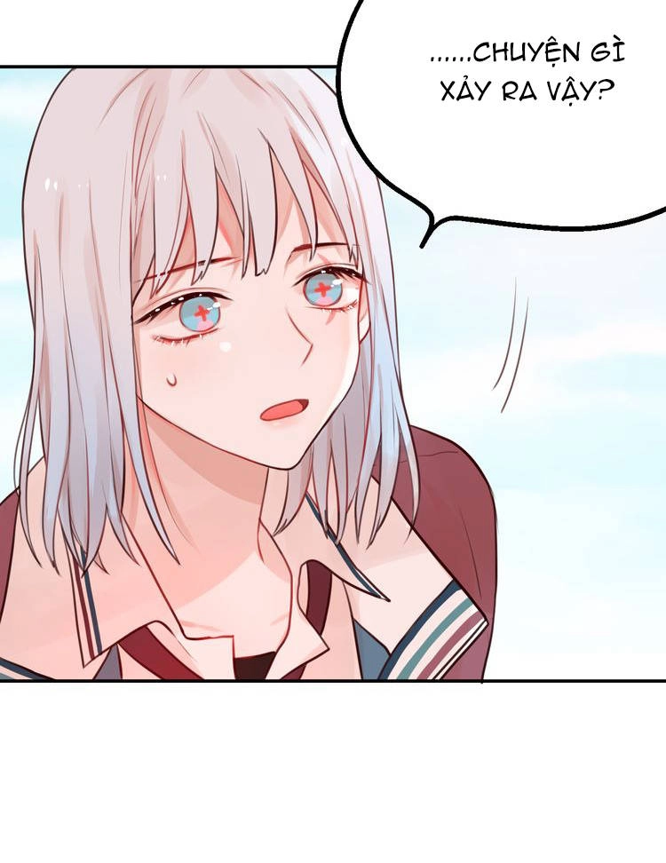 Đêm Ngày Không Dứt Chapter 2 - 25