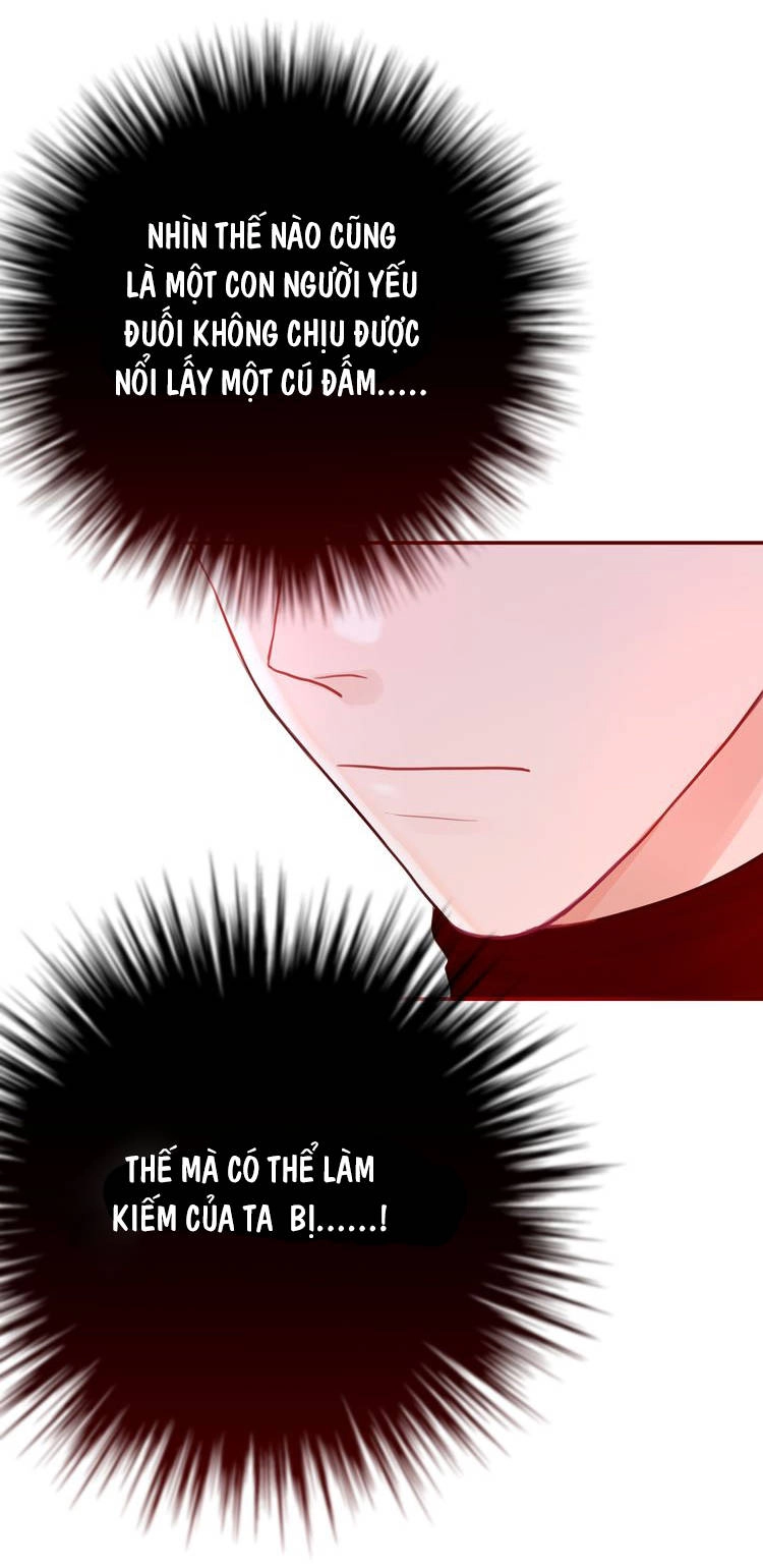 Đêm Ngày Không Dứt Chapter 2 - 26