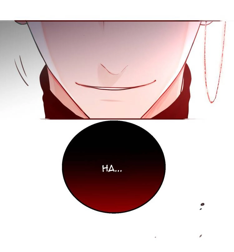 Đêm Ngày Không Dứt Chapter 2 - 27