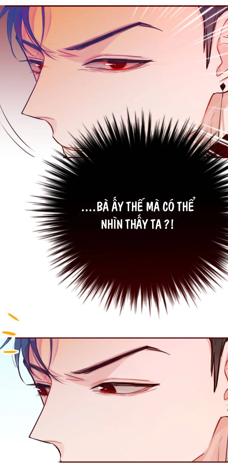 Đêm Ngày Không Dứt Chapter 2 - 35