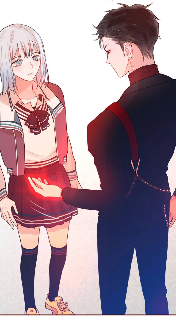 Đêm Ngày Không Dứt Chapter 2 - 37