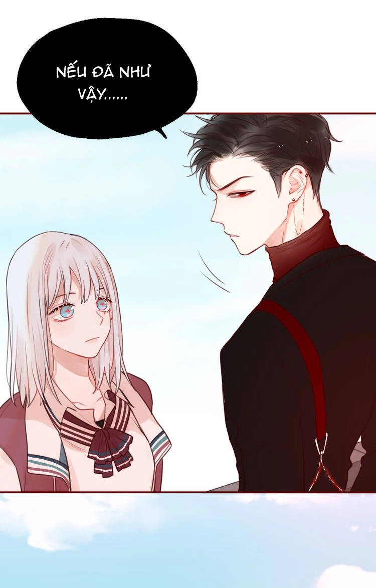 Đêm Ngày Không Dứt Chapter 2 - 39