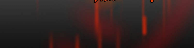 Đêm Ngày Không Dứt Chapter 2 - 43