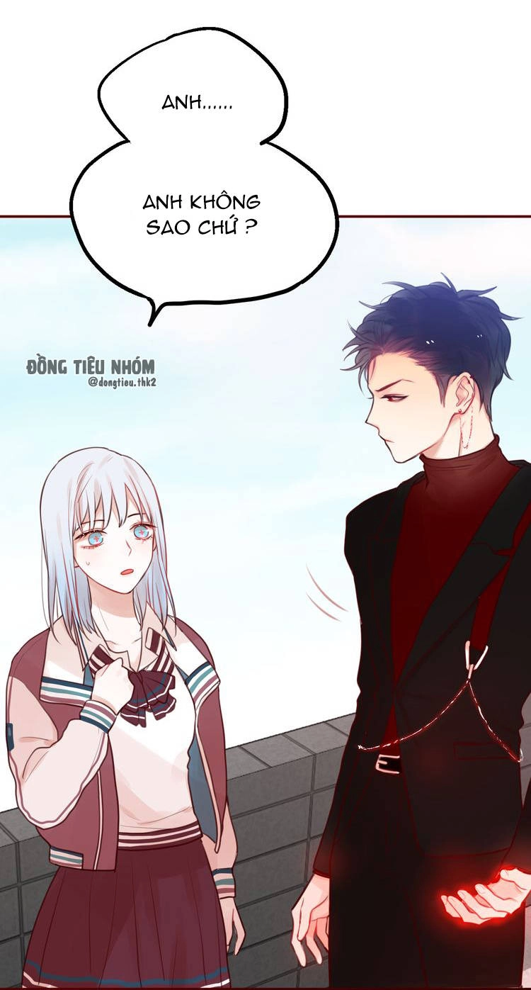 Đêm Ngày Không Dứt Chapter 2 - 48