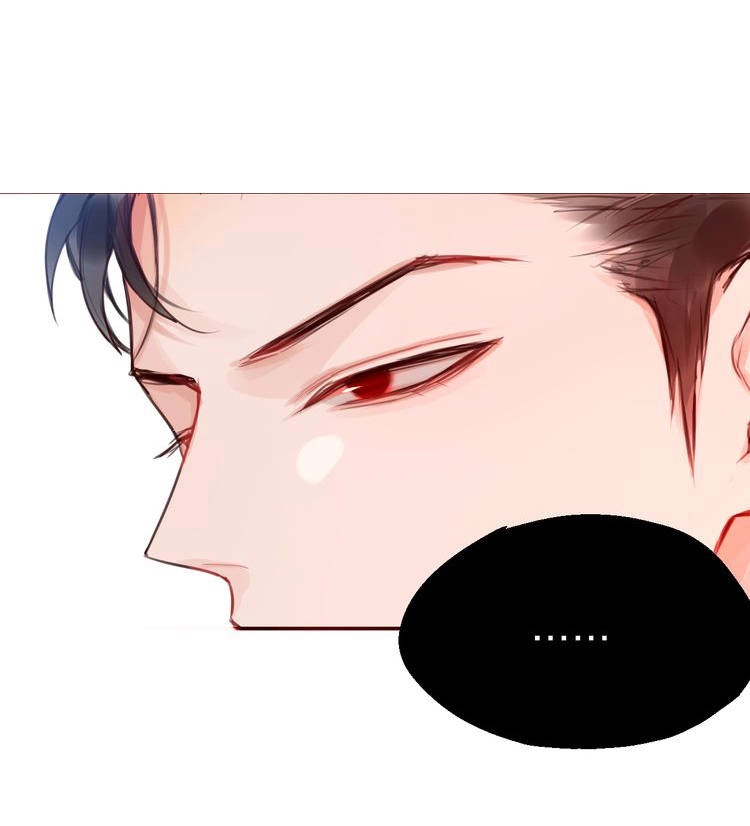 Đêm Ngày Không Dứt Chapter 2 - 49