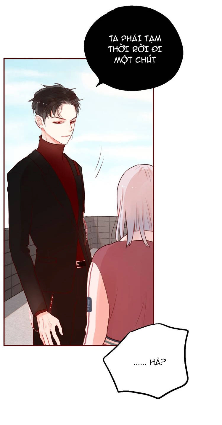 Đêm Ngày Không Dứt Chapter 2 - 50