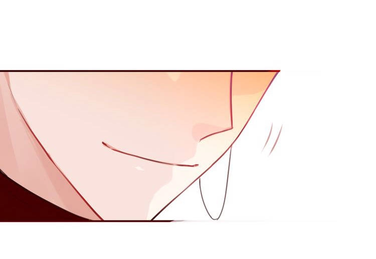 Đêm Ngày Không Dứt Chapter 2 - 51