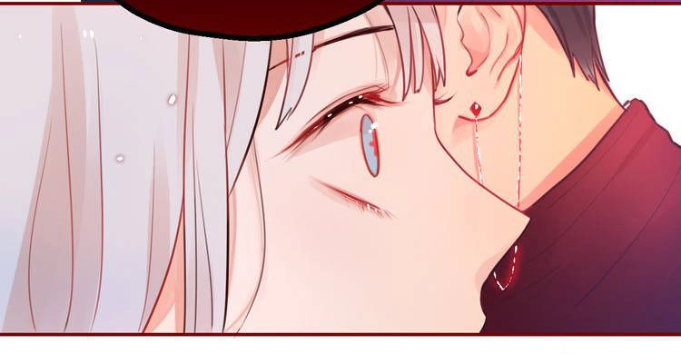 Đêm Ngày Không Dứt Chapter 2 - 53