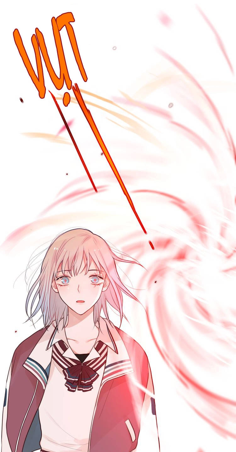 Đêm Ngày Không Dứt Chapter 2 - 54