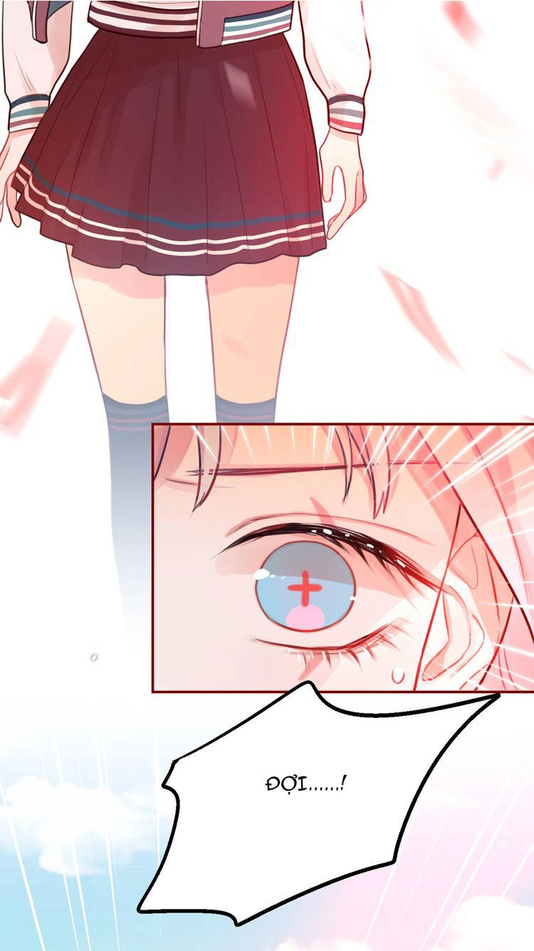 Đêm Ngày Không Dứt Chapter 2 - 55