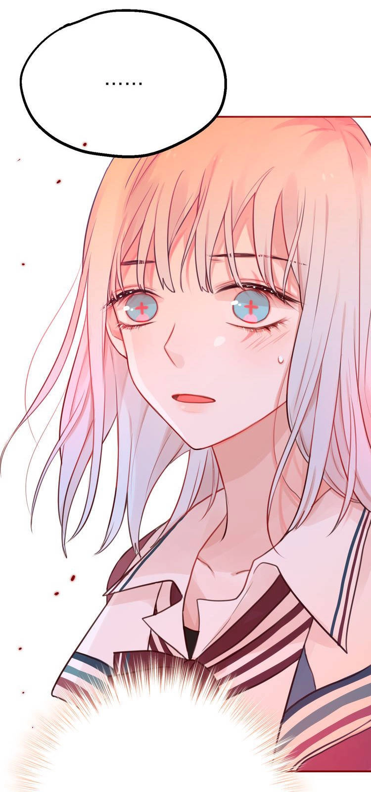 Đêm Ngày Không Dứt Chapter 2 - 57