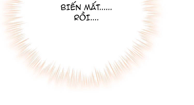 Đêm Ngày Không Dứt Chapter 2 - 58