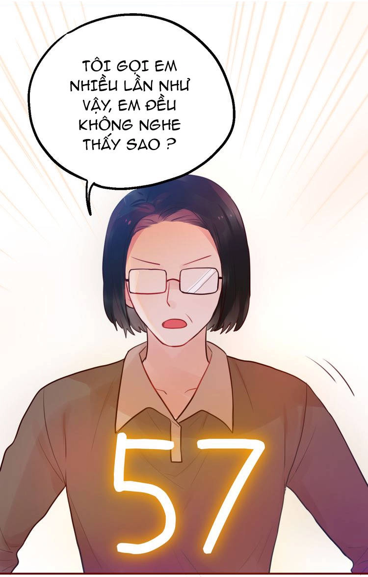 Đêm Ngày Không Dứt Chapter 2 - 60