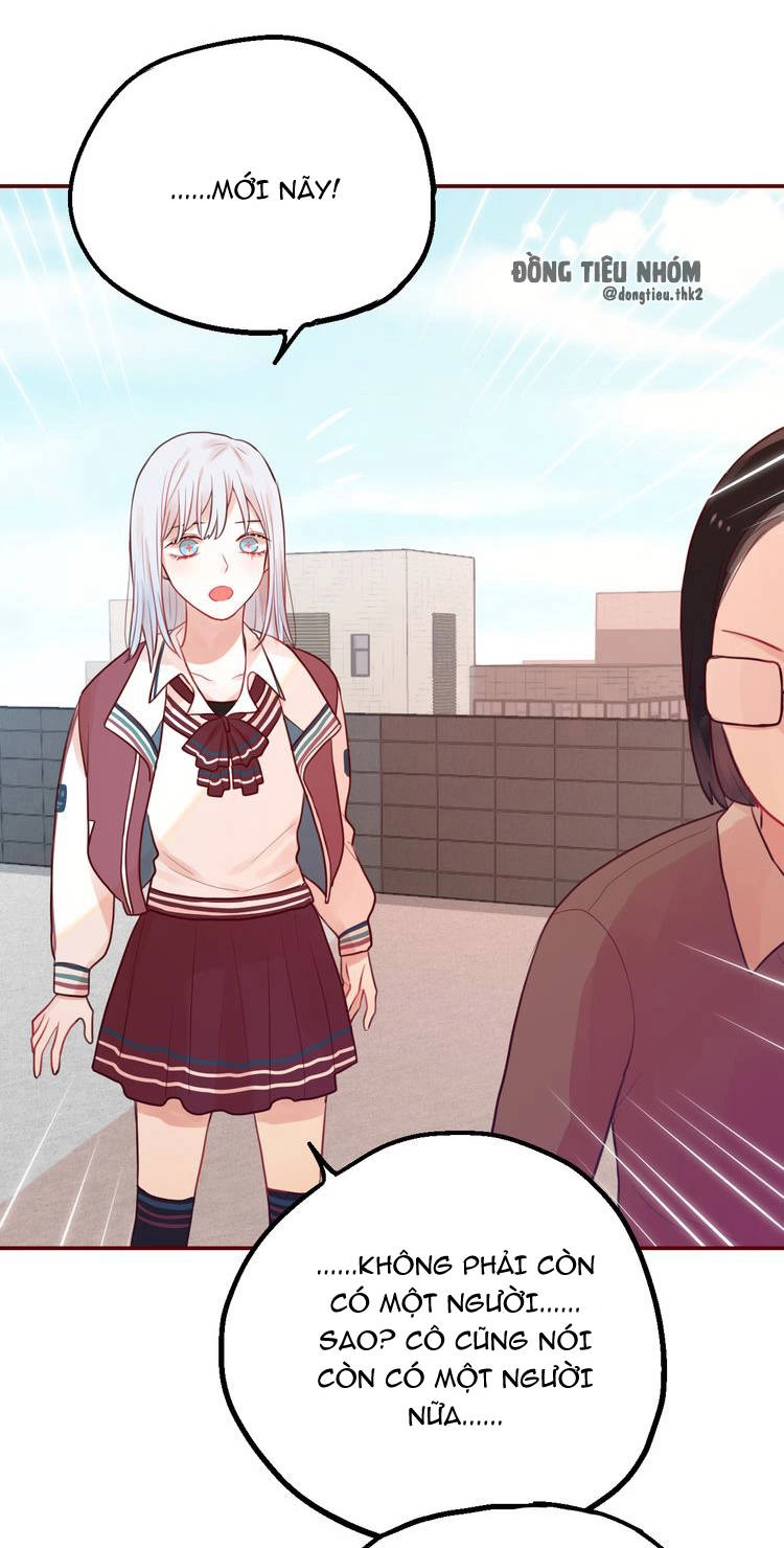 Đêm Ngày Không Dứt Chapter 2 - 65