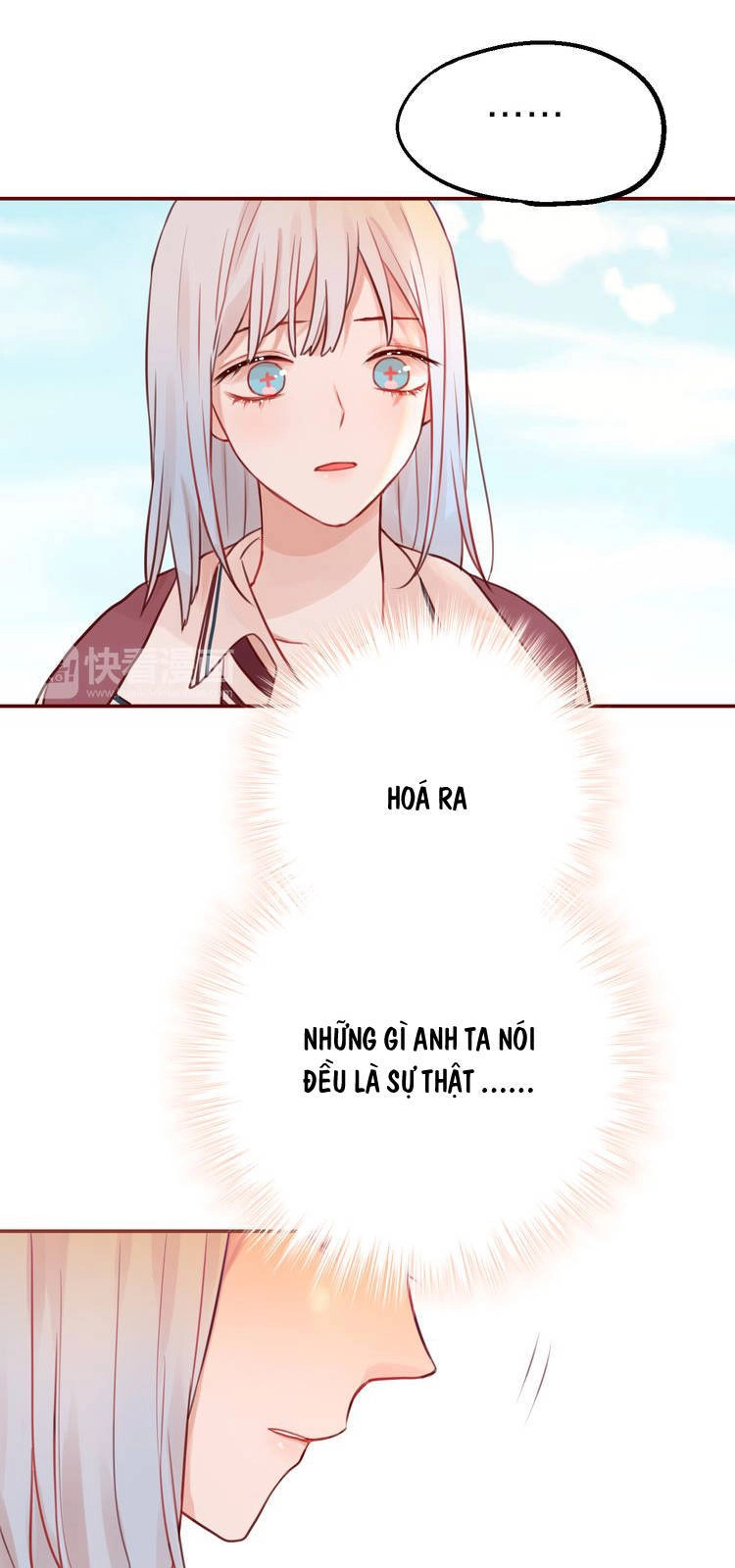 Đêm Ngày Không Dứt Chapter 2 - 67