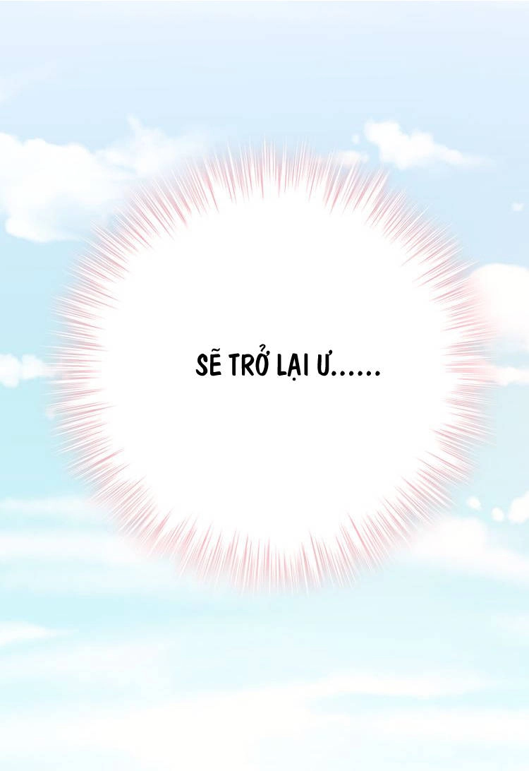 Đêm Ngày Không Dứt Chapter 2 - 70