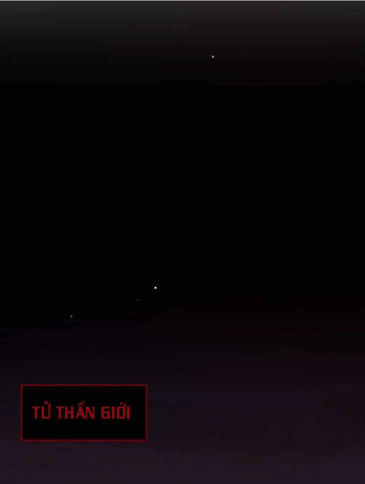 Đêm Ngày Không Dứt Chapter 2 - 73