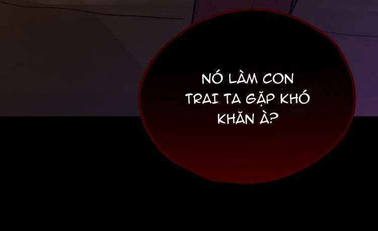 Đêm Ngày Không Dứt Chapter 2 - 78