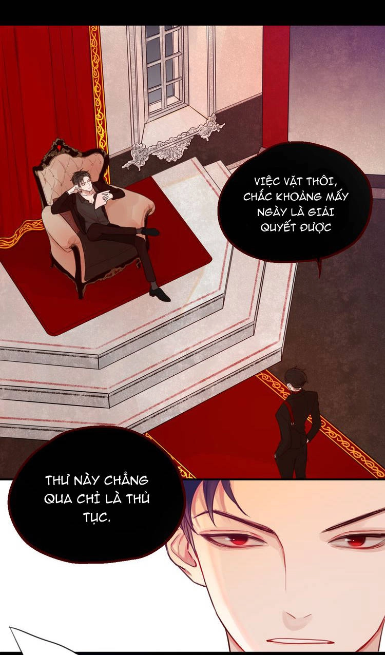 Đêm Ngày Không Dứt Chapter 2 - 79