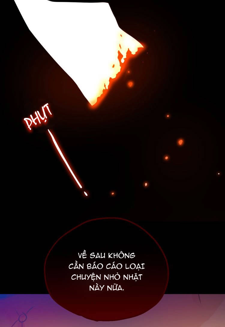 Đêm Ngày Không Dứt Chapter 2 - 80