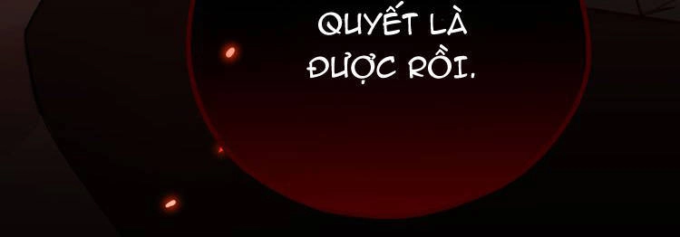 Đêm Ngày Không Dứt Chapter 2 - 82