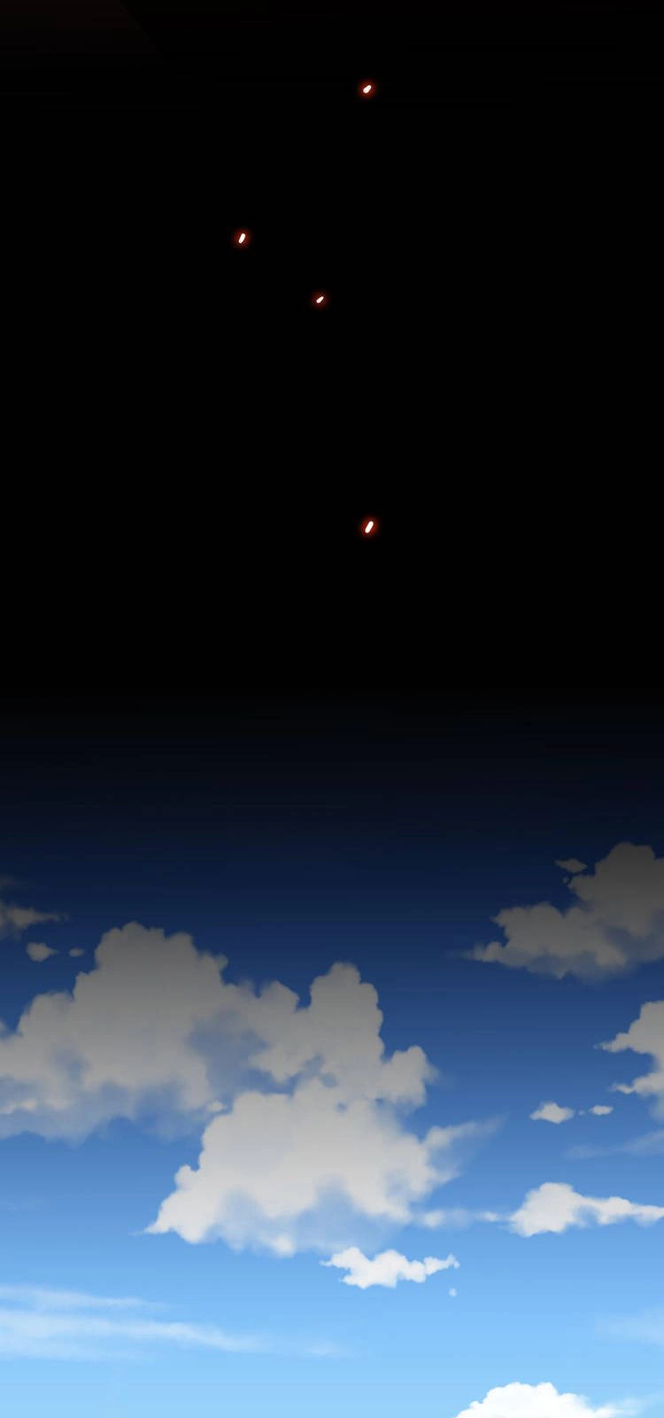 Đêm Ngày Không Dứt Chapter 2 - 83