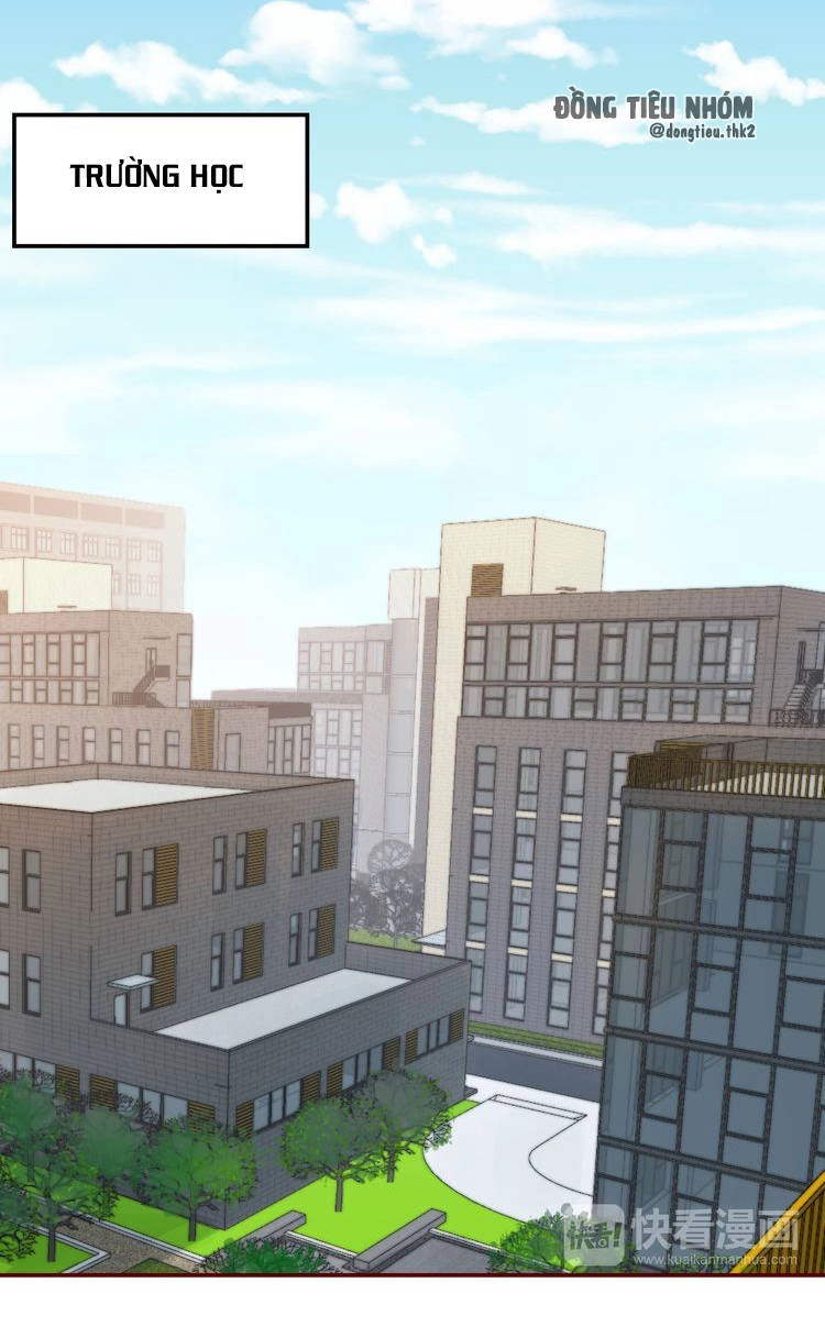 Đêm Ngày Không Dứt Chapter 2 - 85