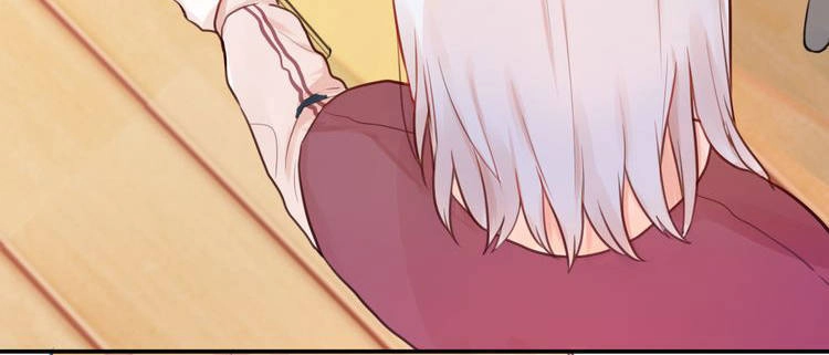 Đêm Ngày Không Dứt Chapter 2 - 90