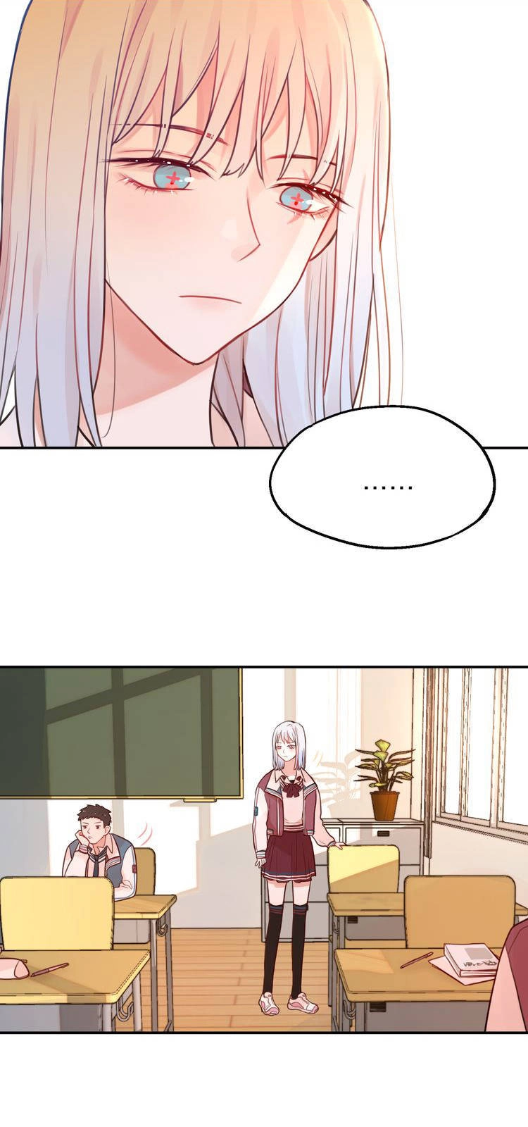 Đêm Ngày Không Dứt Chapter 2 - 91