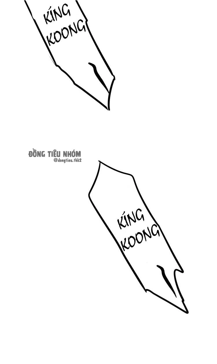 Đêm Ngày Không Dứt Chapter 2 - 94