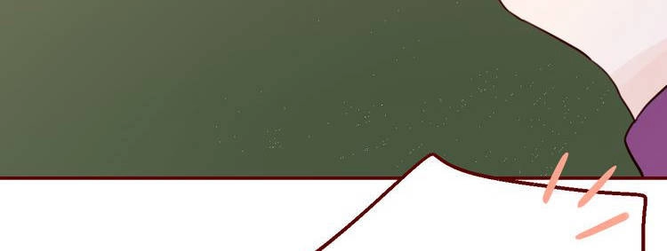 Đêm Ngày Không Dứt Chapter 2 - 99