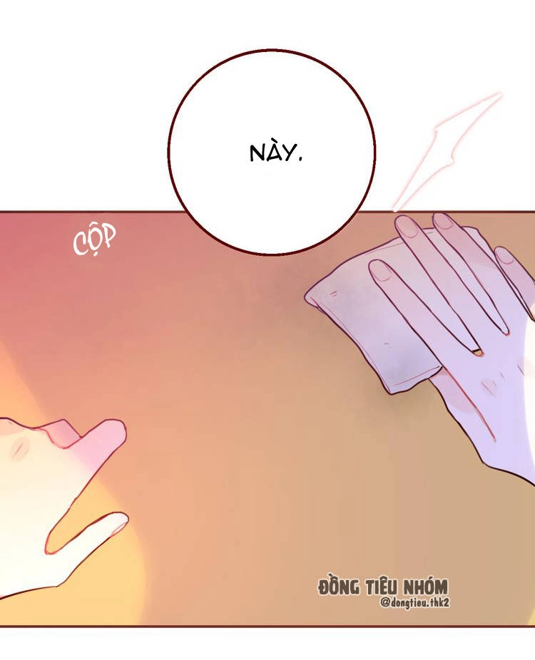 Đêm Ngày Không Dứt Chapter 2 - 104