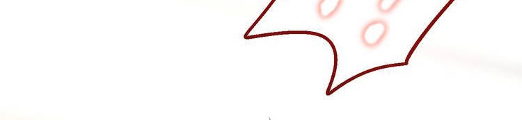 Đêm Ngày Không Dứt Chapter 2 - 106