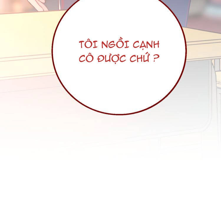 Đêm Ngày Không Dứt Chapter 2 - 108