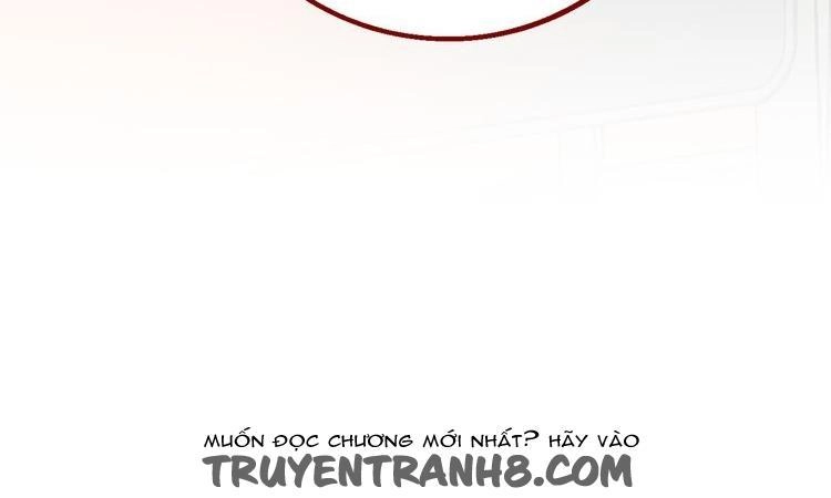 Đêm Ngày Không Dứt Chapter 3 - 5