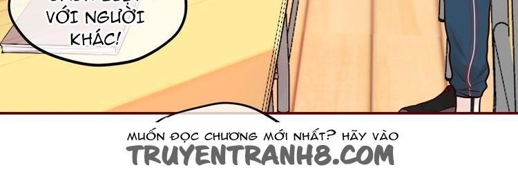 Đêm Ngày Không Dứt Chapter 3 - 30