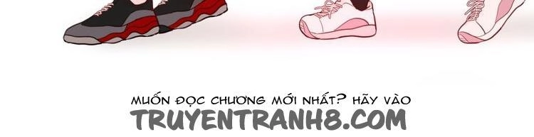 Đêm Ngày Không Dứt Chapter 3 - 42