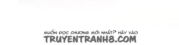 Đêm Ngày Không Dứt Chapter 3 - 45