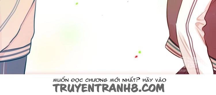 Đêm Ngày Không Dứt Chapter 3 - 49