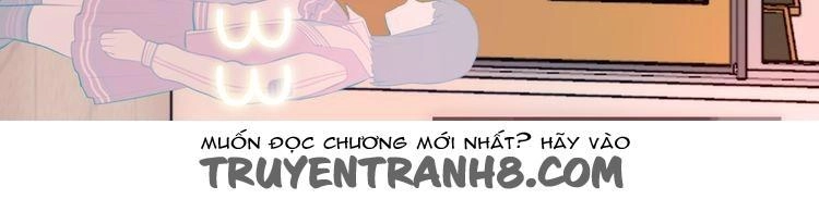 Đêm Ngày Không Dứt Chapter 3 - 51