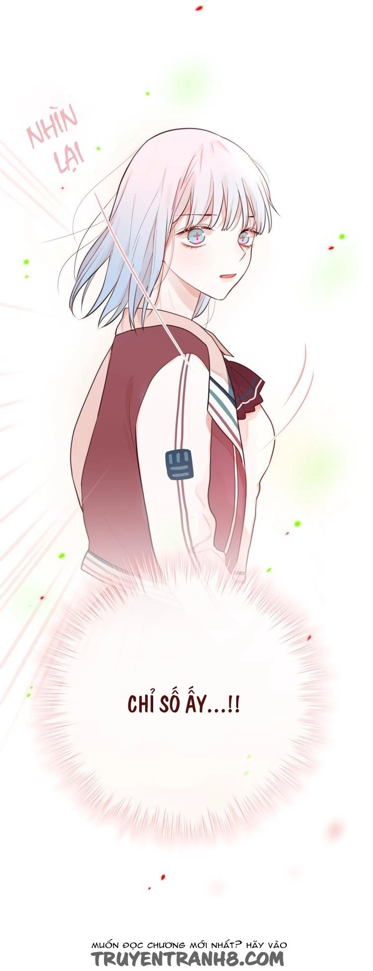 Đêm Ngày Không Dứt Chapter 3 - 53