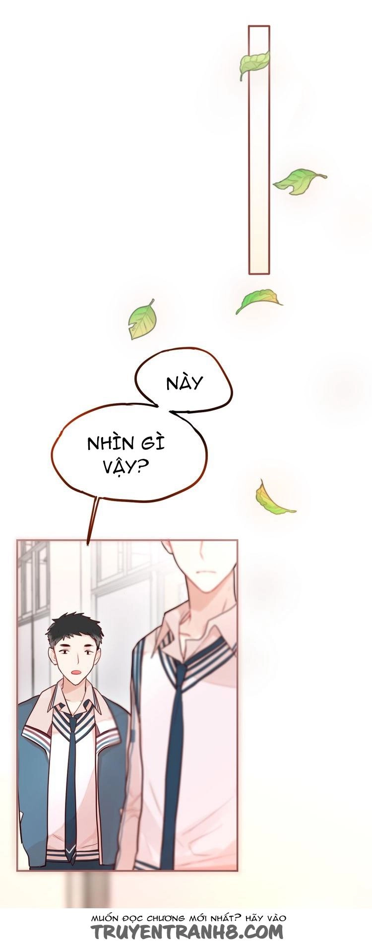 Đêm Ngày Không Dứt Chapter 3 - 57