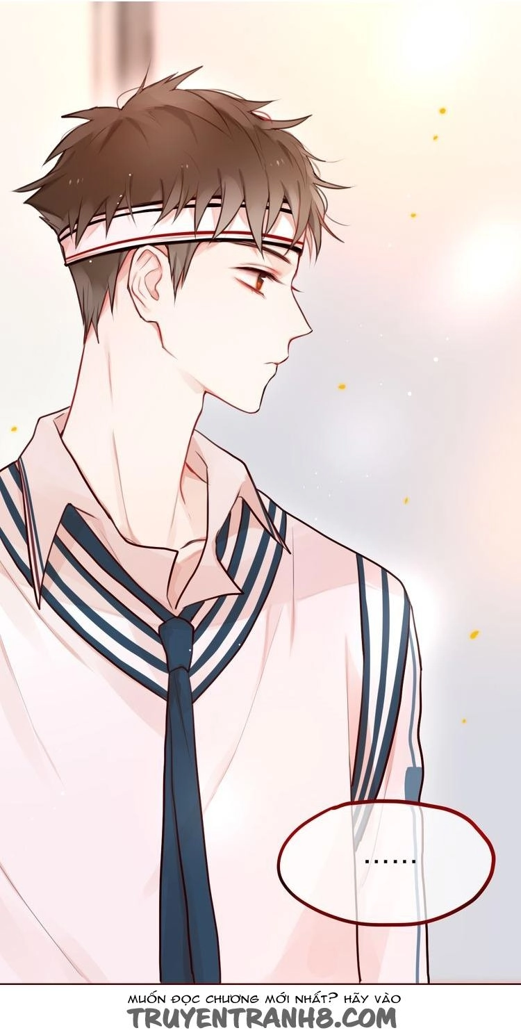 Đêm Ngày Không Dứt Chapter 3 - 58