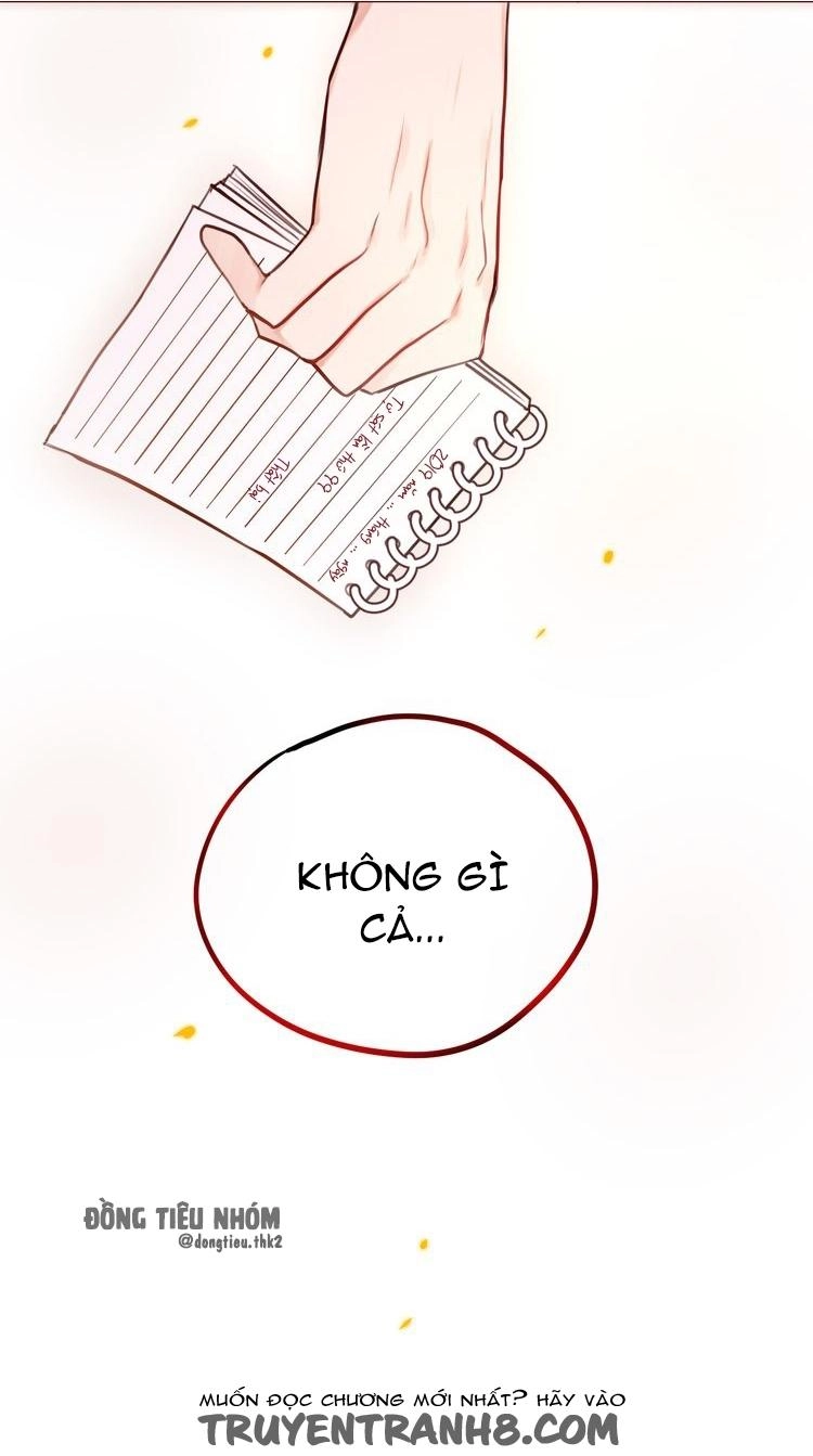 Đêm Ngày Không Dứt Chapter 3 - 59