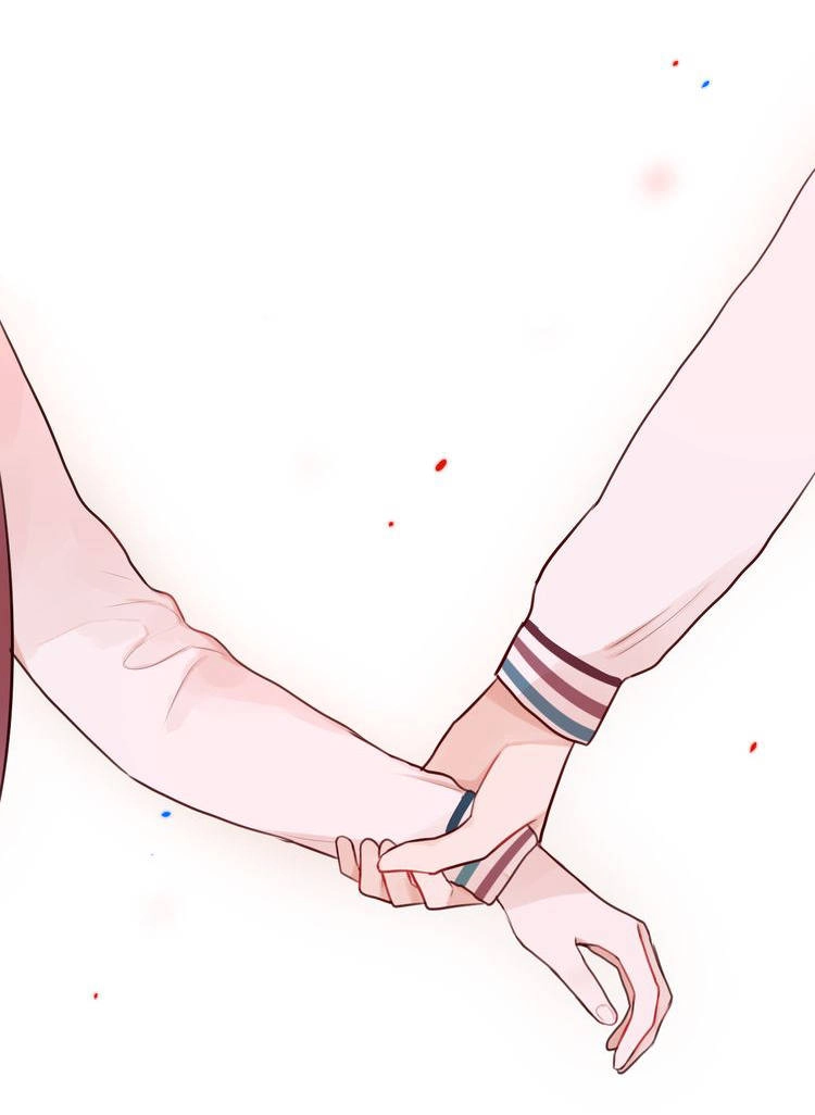 Đêm Ngày Không Dứt Chapter 4 - 2