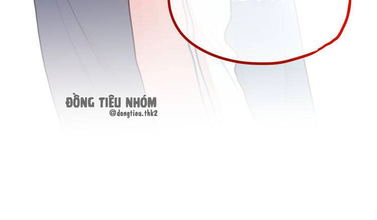 Đêm Ngày Không Dứt Chapter 4 - 4