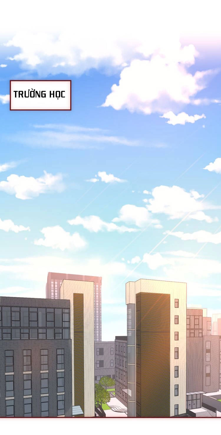 Đêm Ngày Không Dứt Chapter 4 - 5