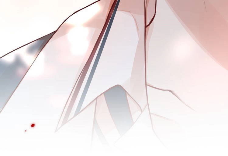 Đêm Ngày Không Dứt Chapter 4 - 9