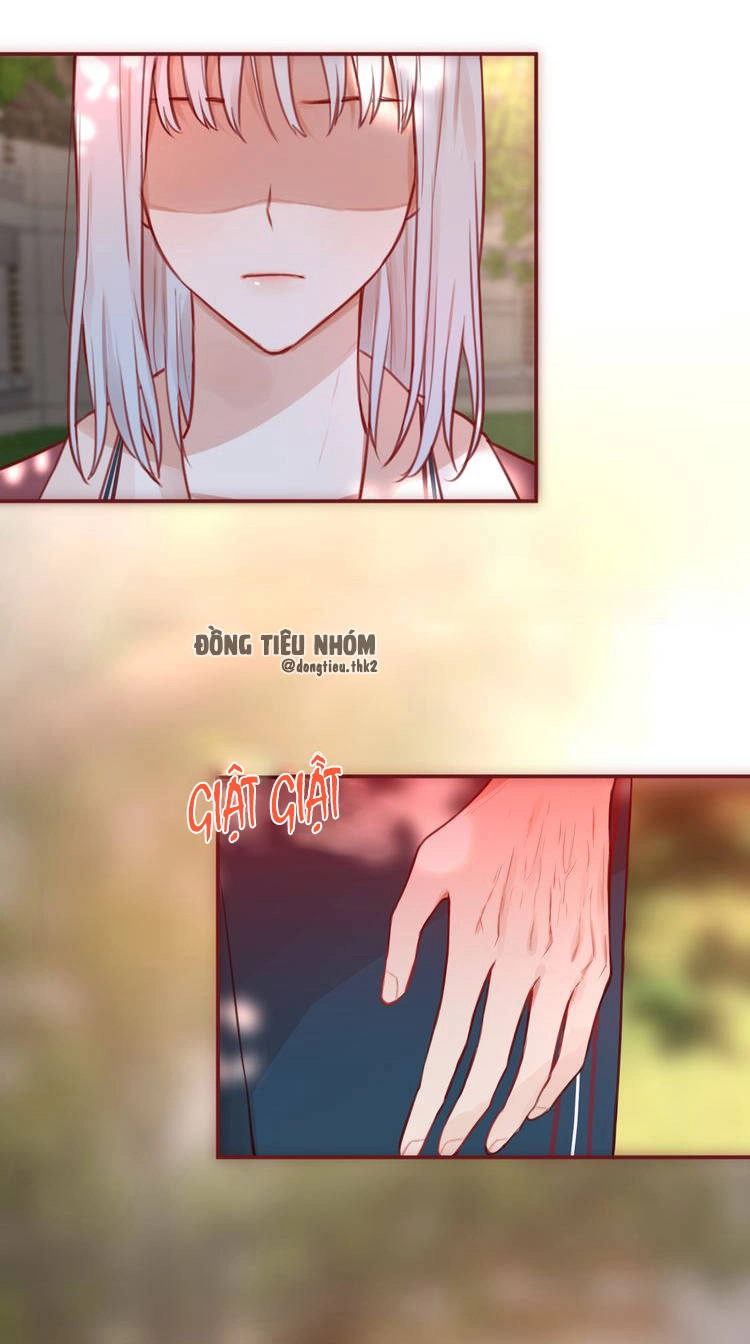 Đêm Ngày Không Dứt Chapter 4 - 10