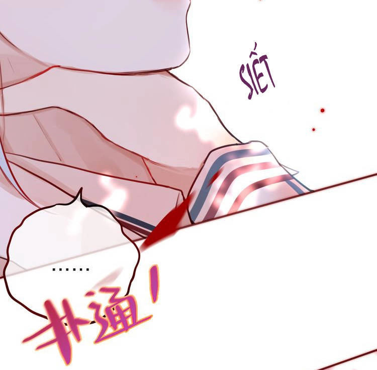 Đêm Ngày Không Dứt Chapter 4 - 13